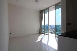 Kallang Riverside (D12), Apartment #558582541
